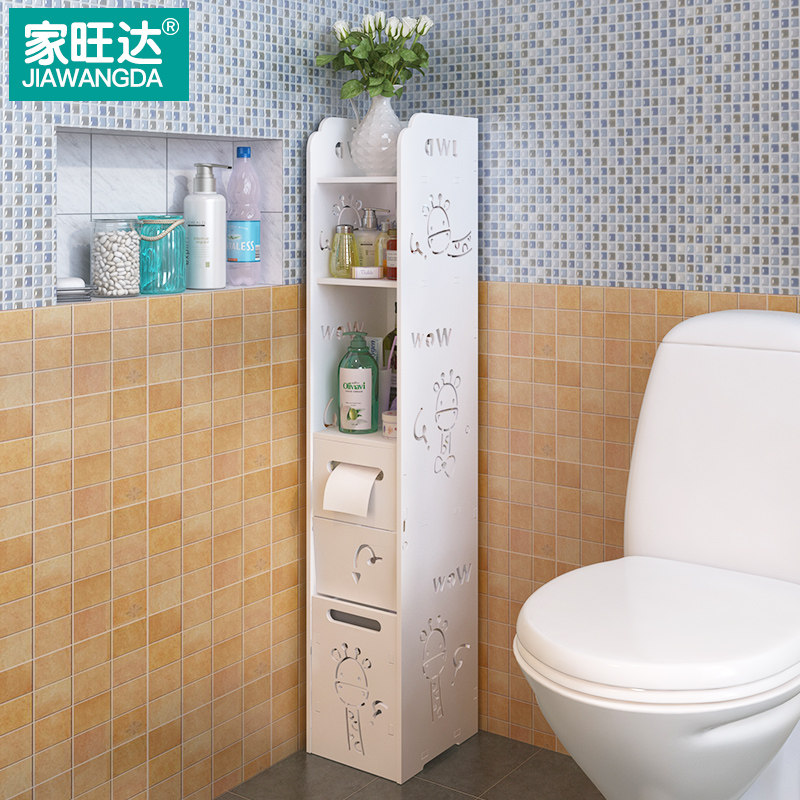 �����������ŷʽ�߹�mu-zw06-1