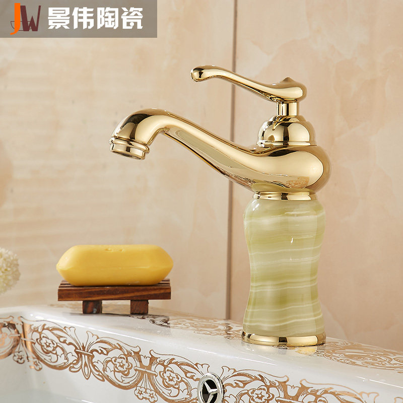 ��ΰ�մ�����ˮ��HT-7546ﯽ��������