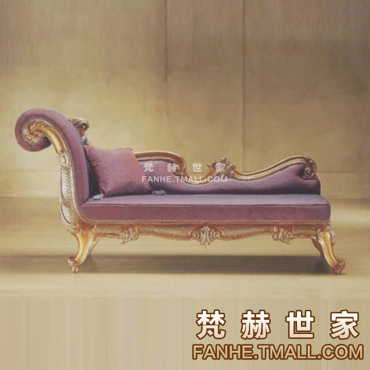 ����¹ŵ����f19006