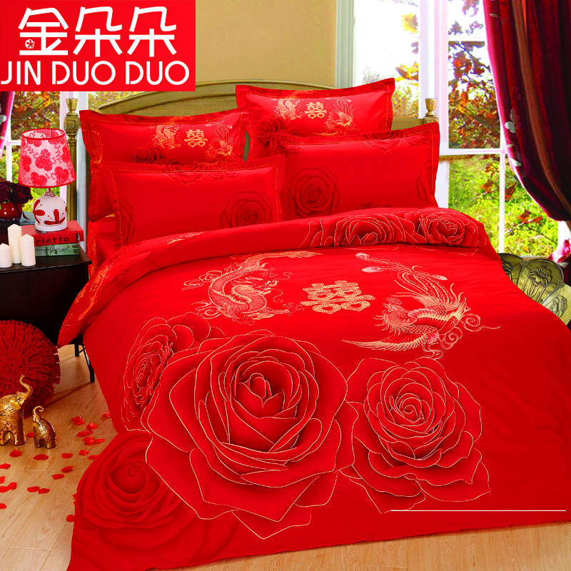 ����ĥë�����ļ��׻��Դ�Ʒ5T8-DL02