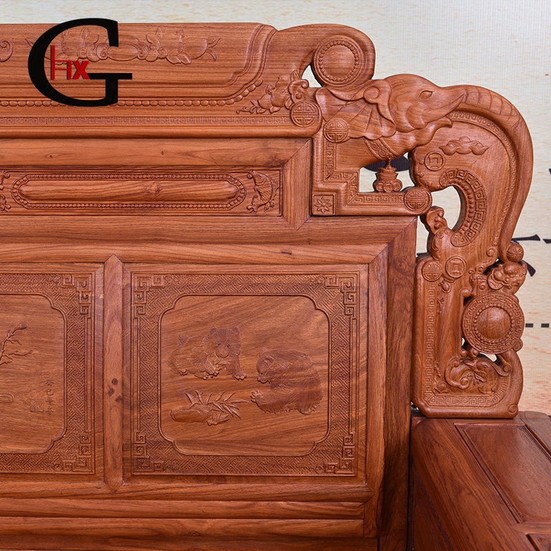 hxg��ľ�Ҿ߻���ľ�Ҿ���ʽɳ��HLSF052