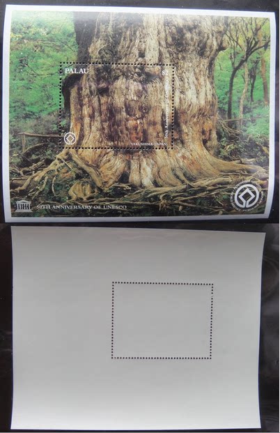 (Sunshine Mailspring Society) Commemorates the photo of the Japanese house for Long Island