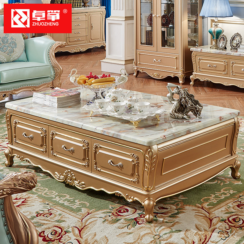 ׿��ʵľ�񻨹ŵ�輸