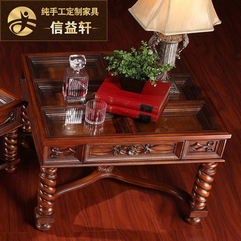 �������������Ҿ߸ֻ�������Ǽ�J-088