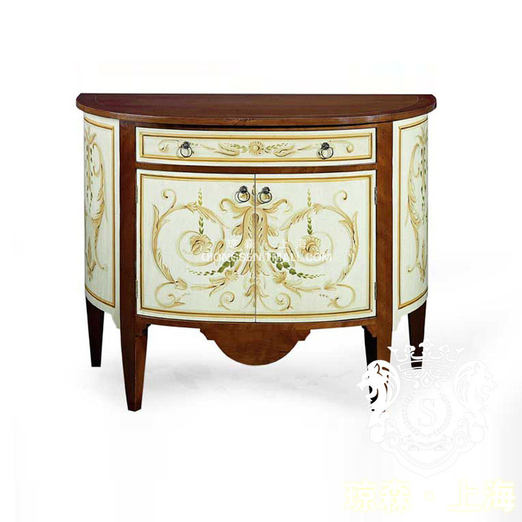 ��ɭ�ֻ��¹ŵ��ԲЬ��3x001 (68)