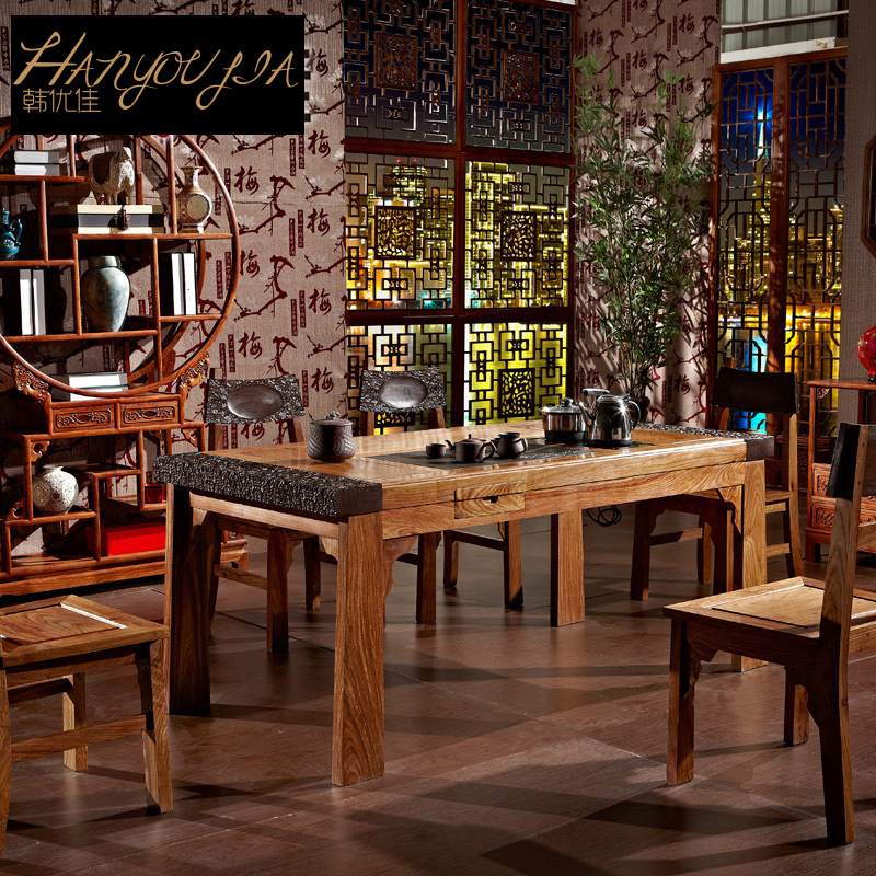 ���żѺ�ľ�Ҿ�ʵľ������