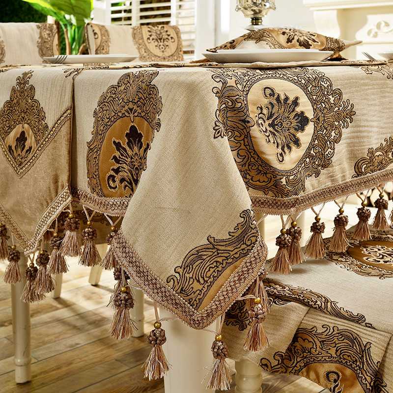 �Ķ�������������