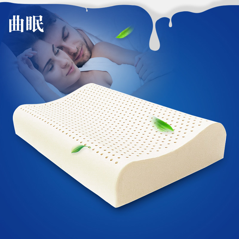 ������Ȼ̩���齺��ͷZT15