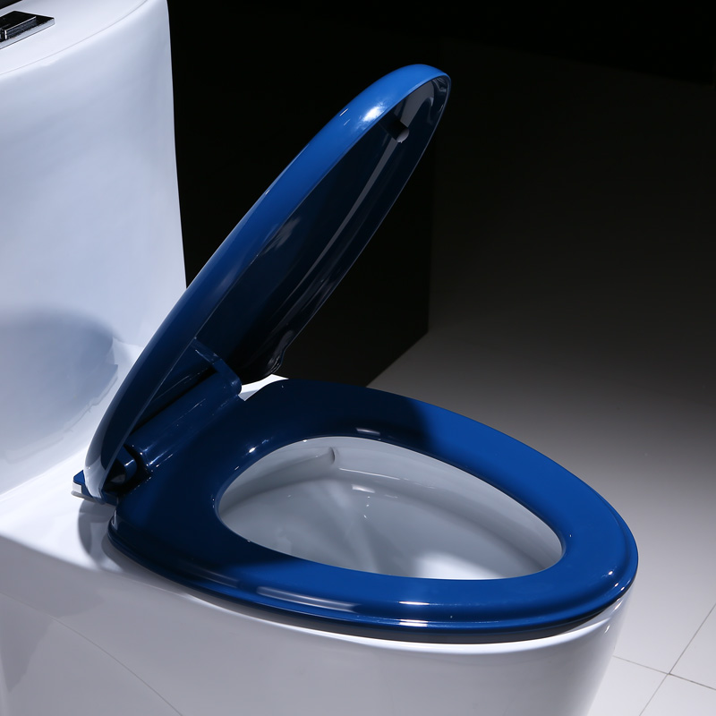 ɯ�մ���ʽ��Ͱ��057/058/����