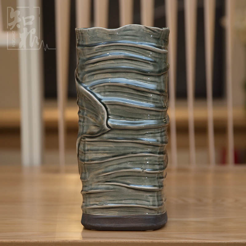 ֪��ŷʽ���������廨ƿ�����ɻ�HP-216