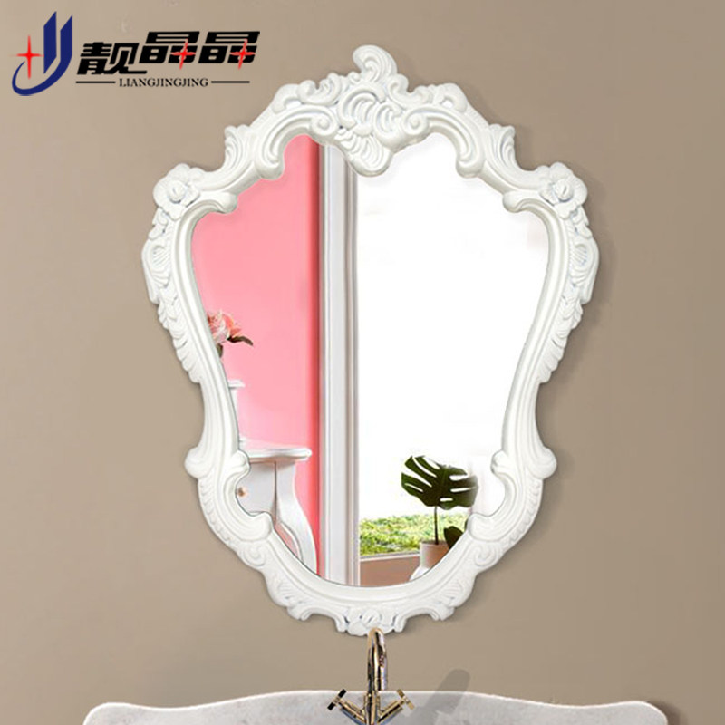 ������ŷʽ����ϴ������ ABS010