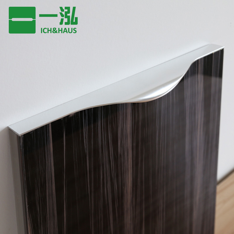 һ���ǿ�������L-00