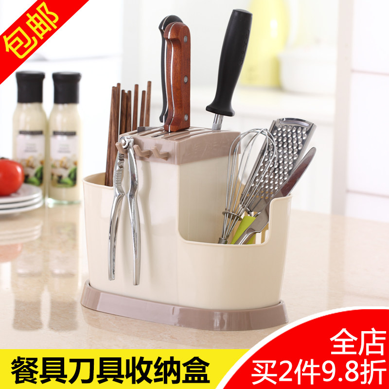 �㿥����ͲHJ5133