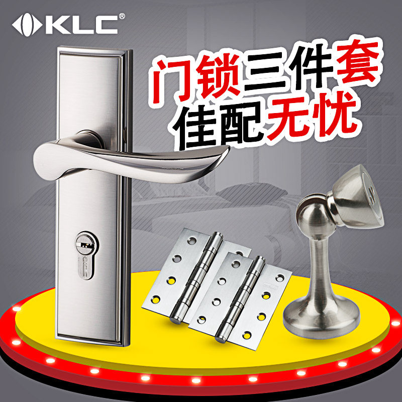 klc��������ʵľ������KZ1-Z806B149