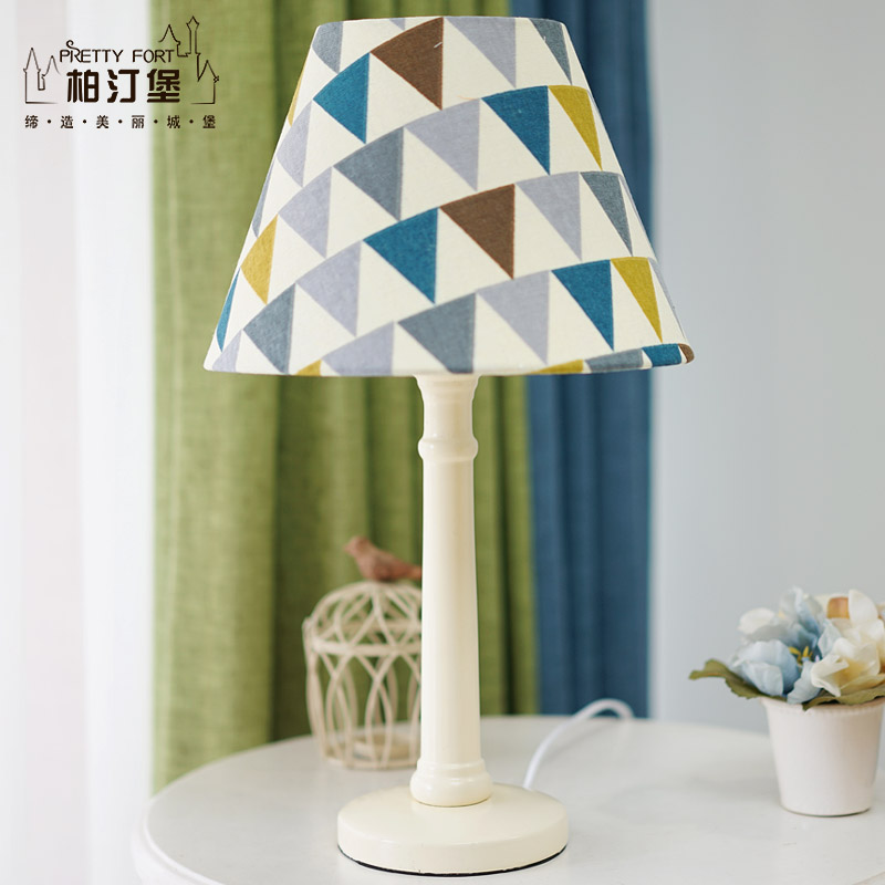 ��͡����Լ�ִ�С���·��̨��6008