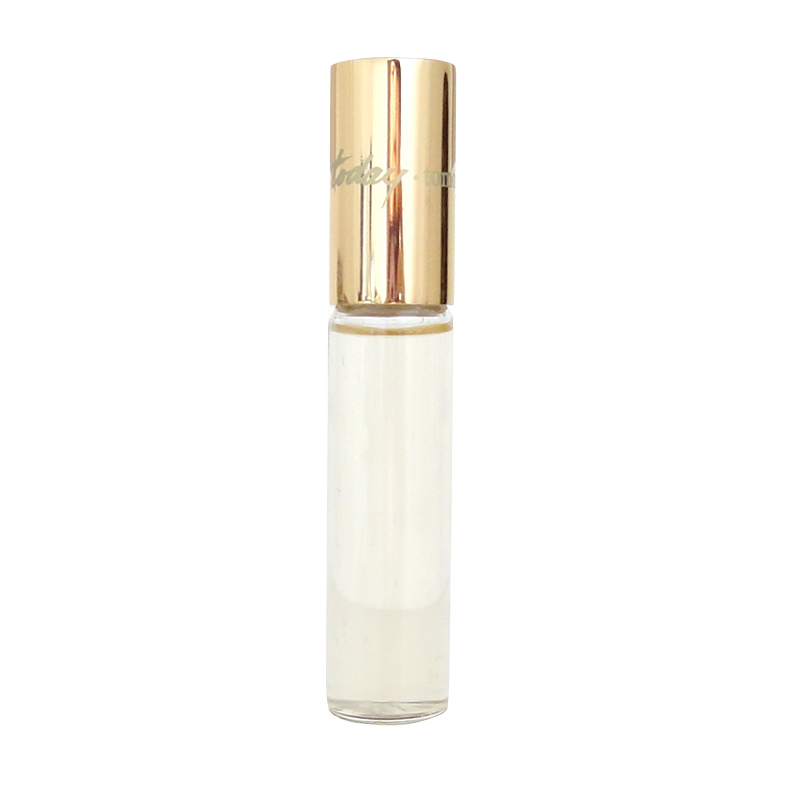 雅芳今日走珠香水9ML  滚珠易携带  持久淡香 清新女