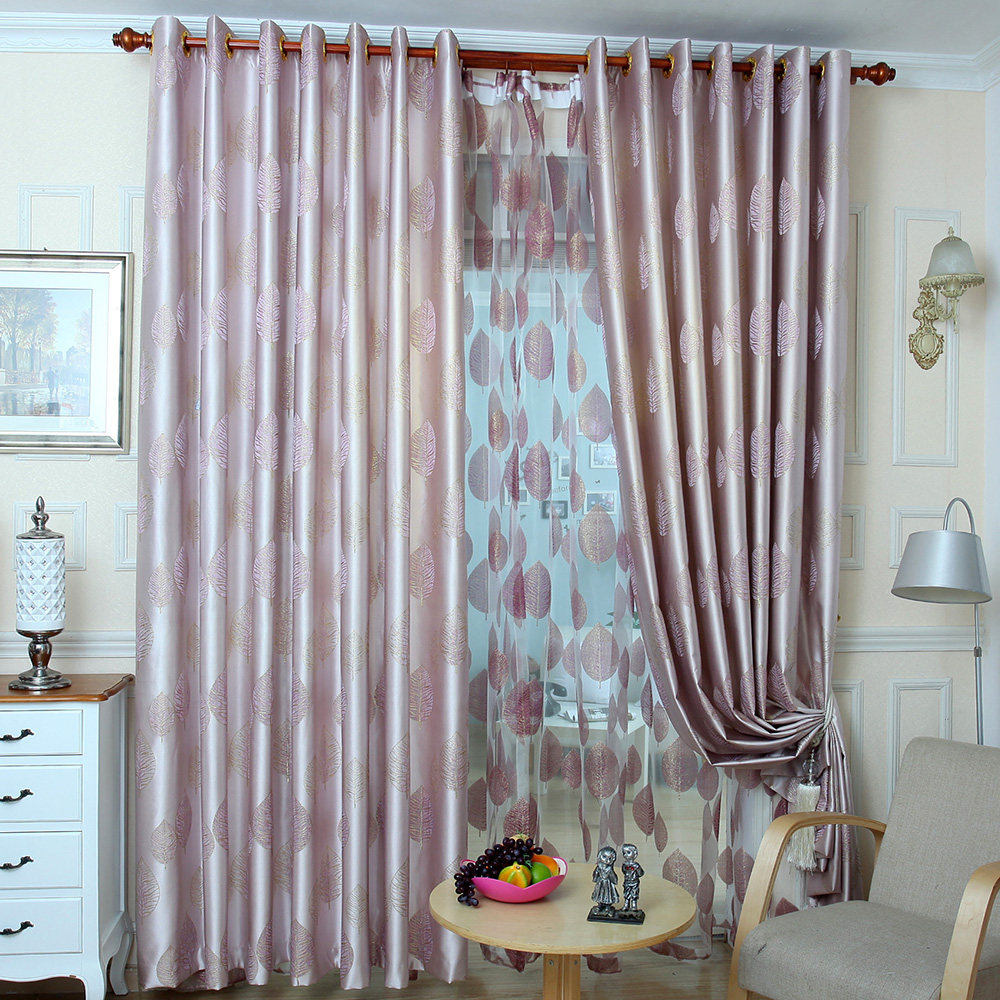 �Ͽ²�����س�Ʒ����ZKTH001