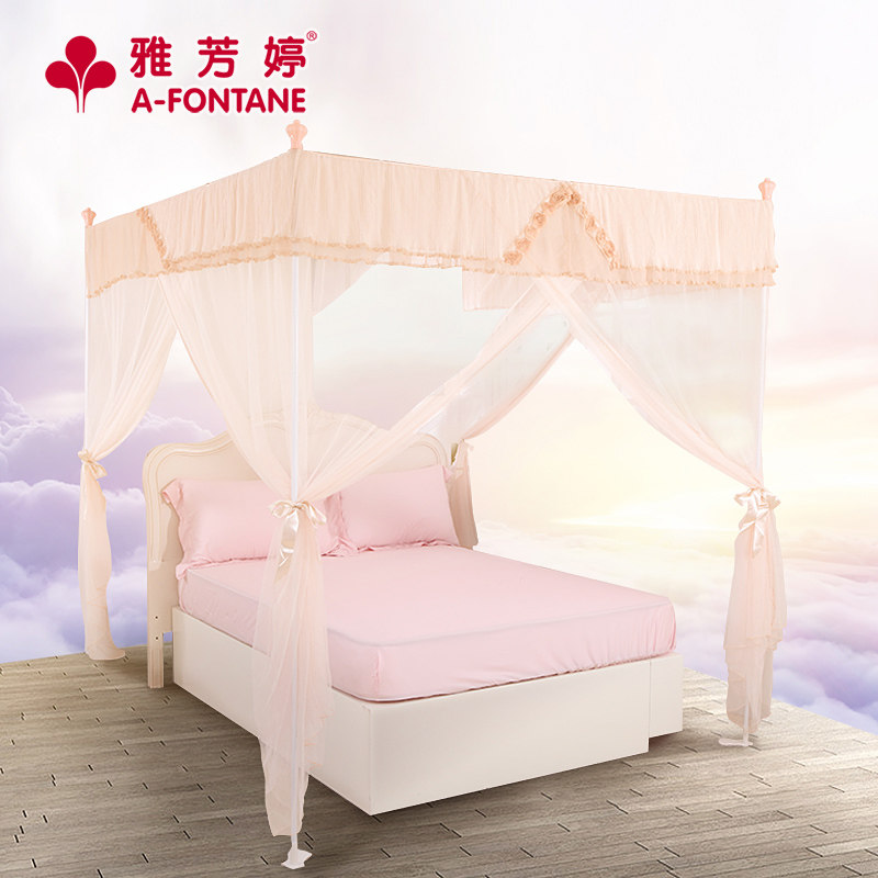 �ŷ�������00F���������