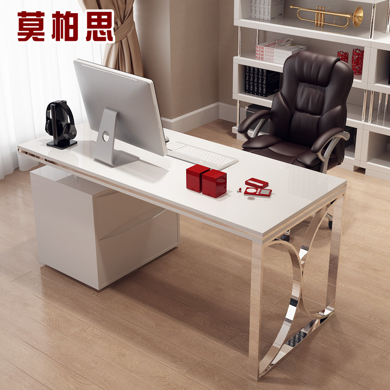 Ī��˼��ɫ���������MBS790