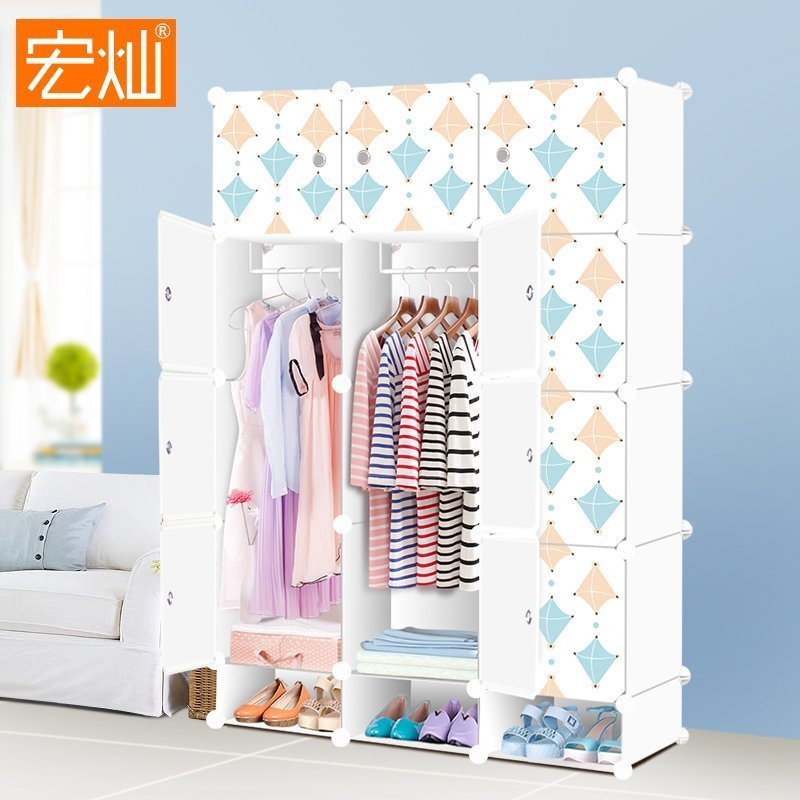 ��Ӽ���������֬��