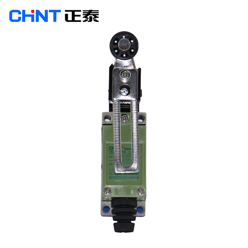 Zhengtai travel switch limit switch micro switch YBLX-ME 8104 ME-8104