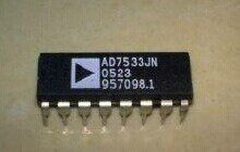 ad533JNZ New original