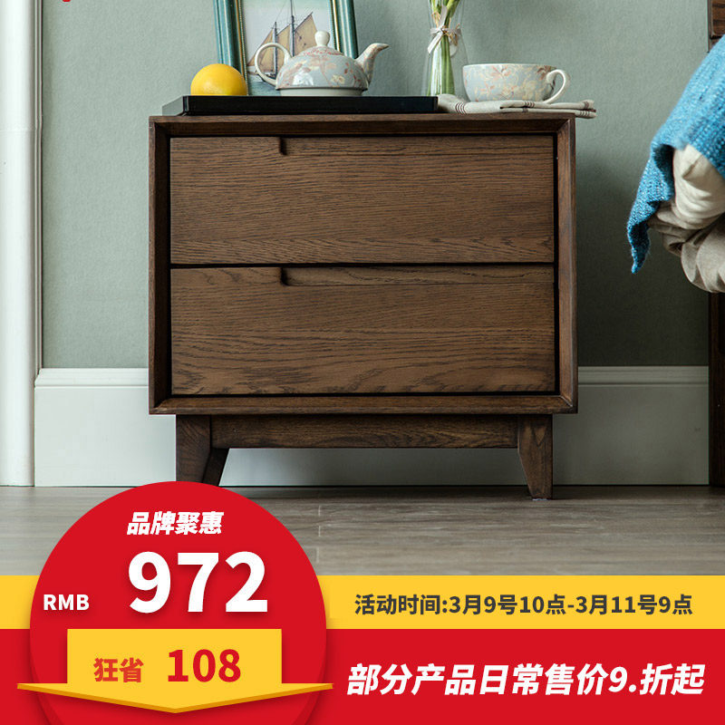 ��ľ����ʵľ��ͷ��FSCTG-01