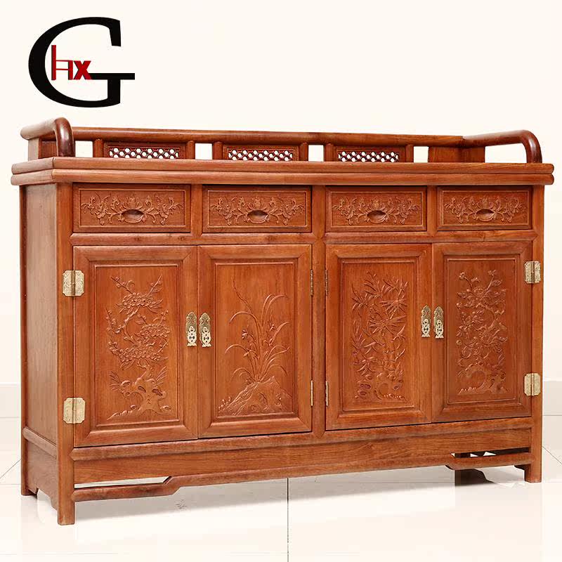 hxg��ľ�Ҿ���黨��ľ�ͱ߹�HXG0161-DI