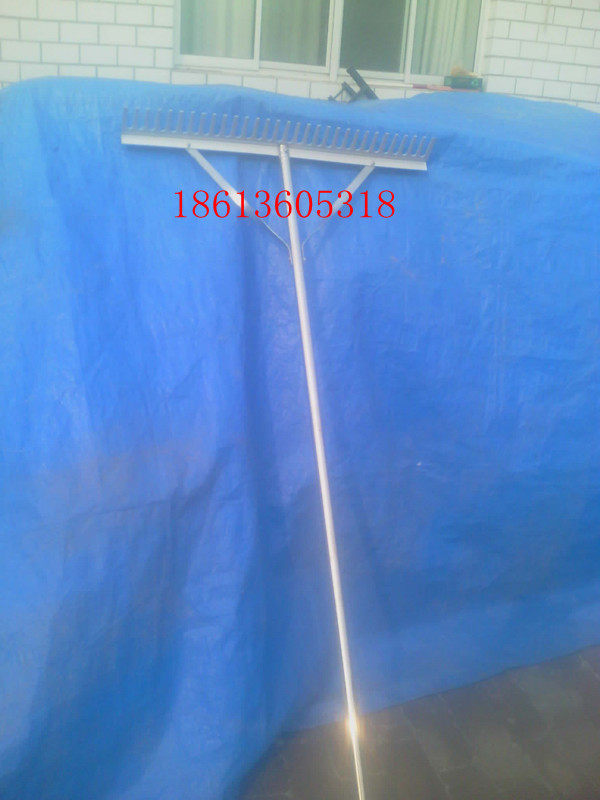 Pingsha wrench flat sand board special track and field sports sports club supplies Pingsha special products promotion