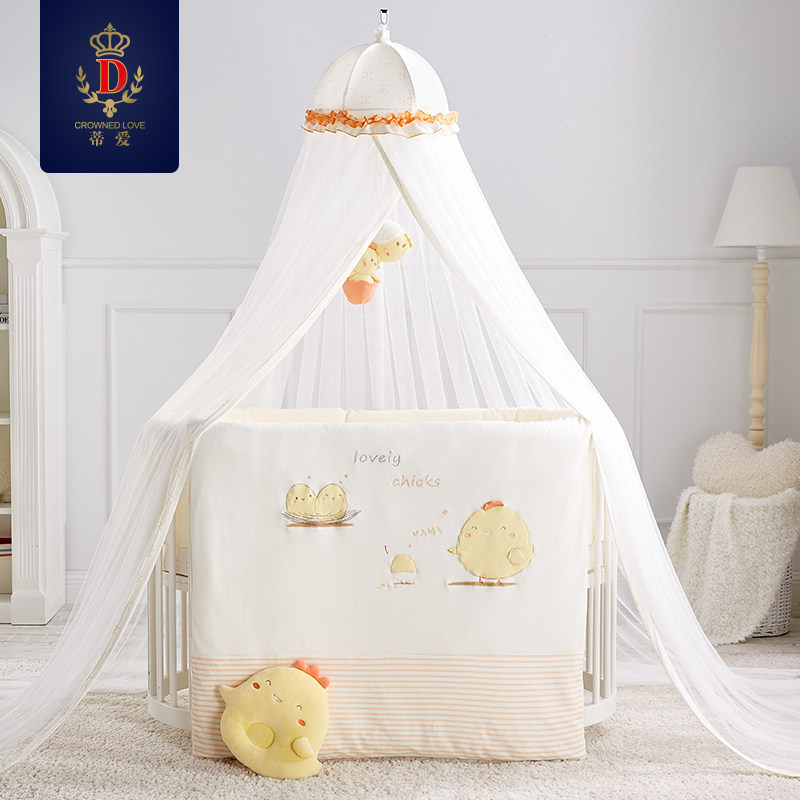 �ٰ�Ӥ��������Ʒ�׼��ٰ���Ʒ�׼�