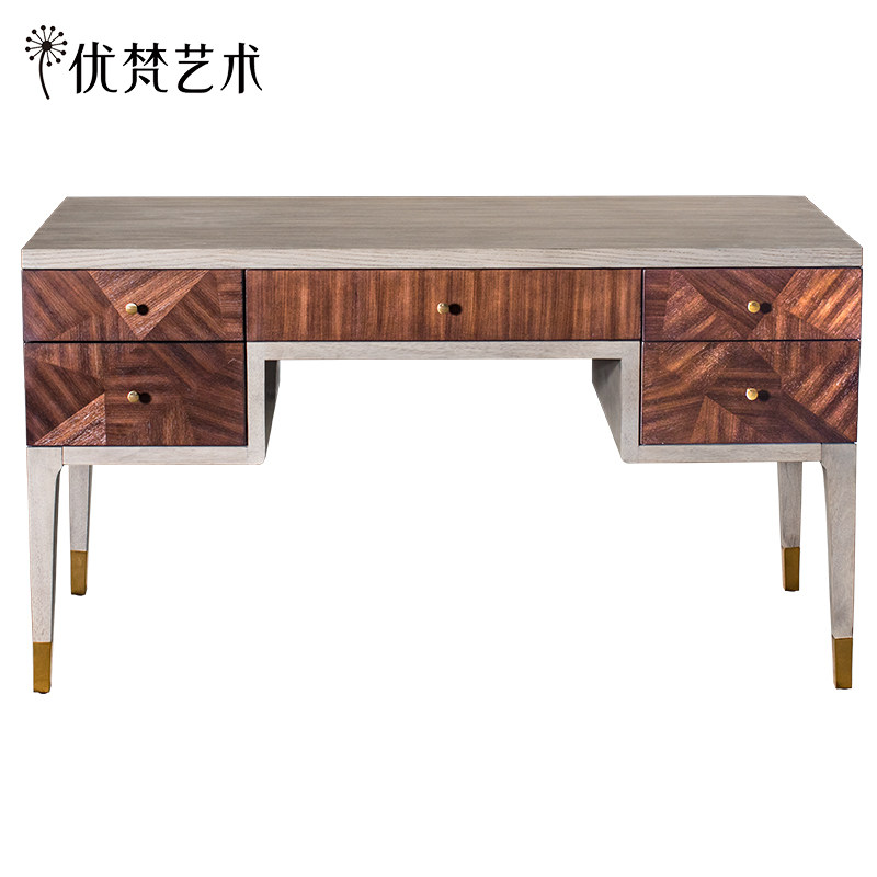 ��������light��Լ�ִ�����188028