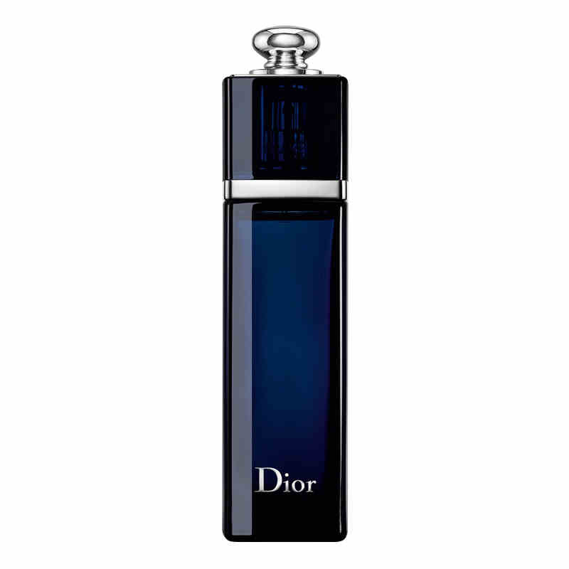Dior/迪奥魅惑香氛50ml/100ml 女士香水