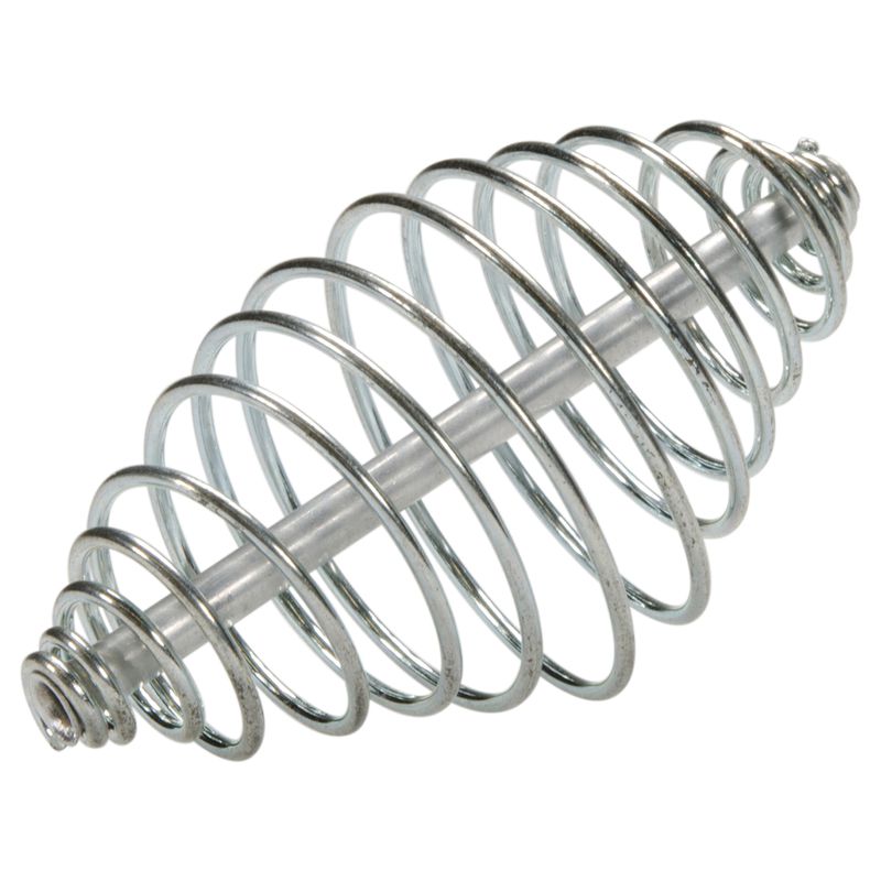 迪卡侬 活饵食槽鱼饵食槽 CAPERLAN