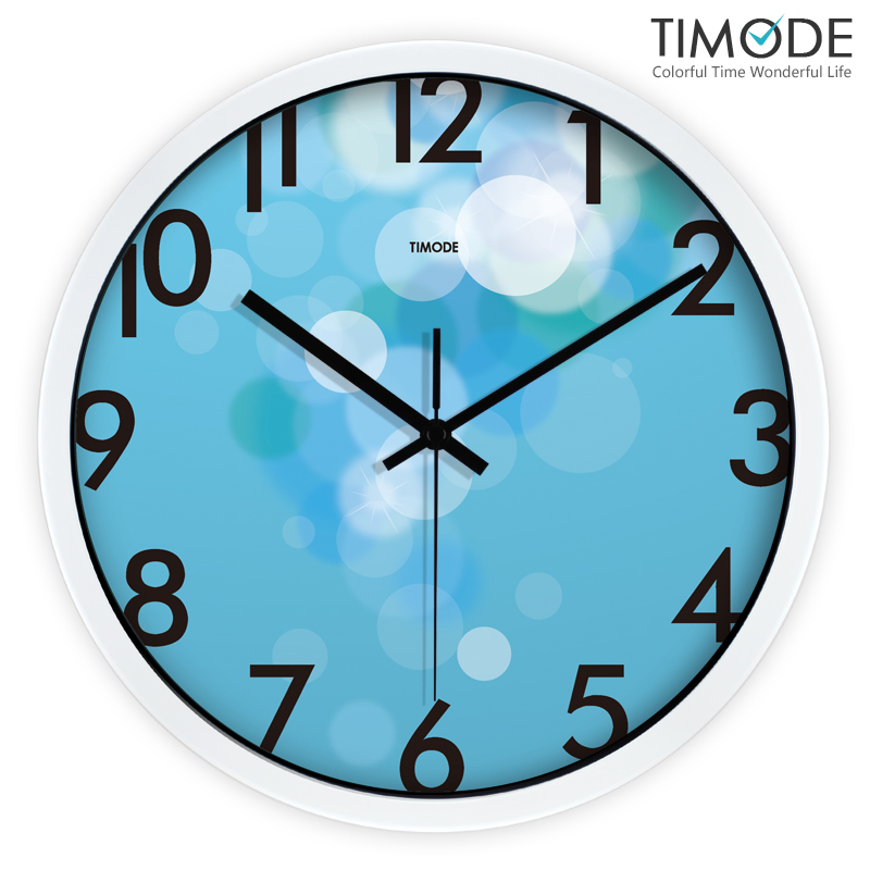 ��ʱ����GZA00127