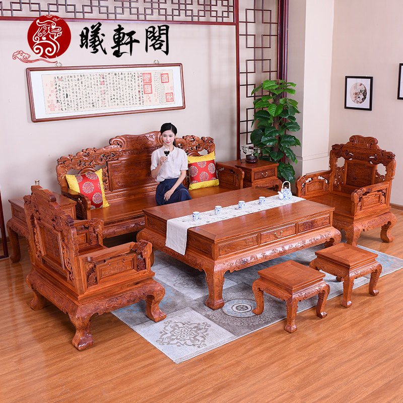 ��������黨���ľ�Ҿ�ɳ��mdhl-sfzh461