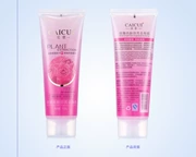 Gel tẩy tế bào chết cho mặt 120ml Gel tẩy tế bào chết cho da mặt