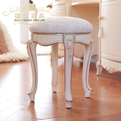 ��̩������ױ��kk004