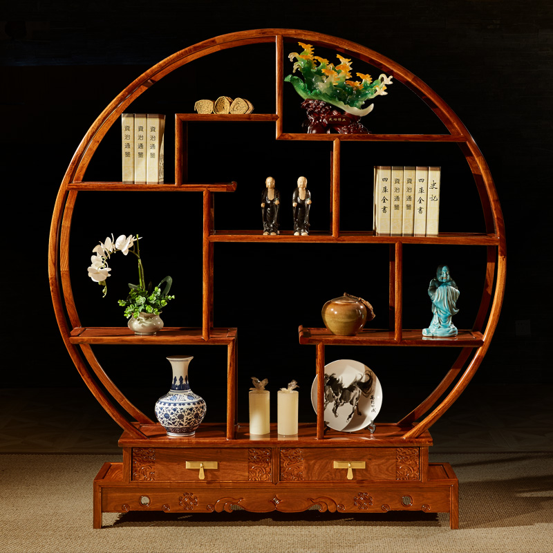 ������˽����ʽʵľ�Ŷ���2522