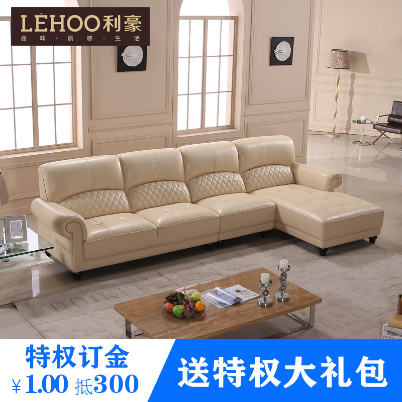 ������Ƥɳ��