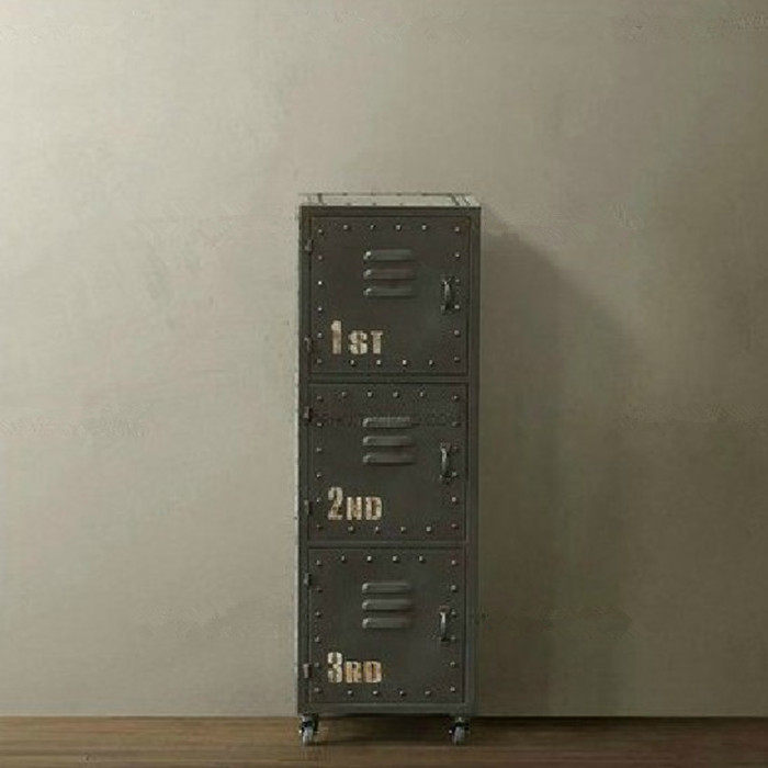 ��������ʽ��帴�����մ����