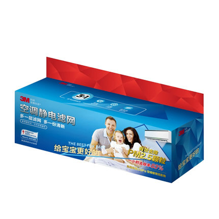 3m����յ�������3M�յ�����