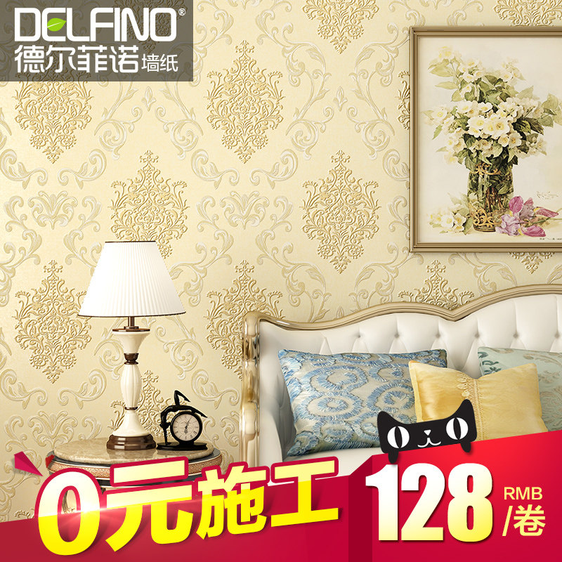 �¶���ŵŷʽǽֽ85132