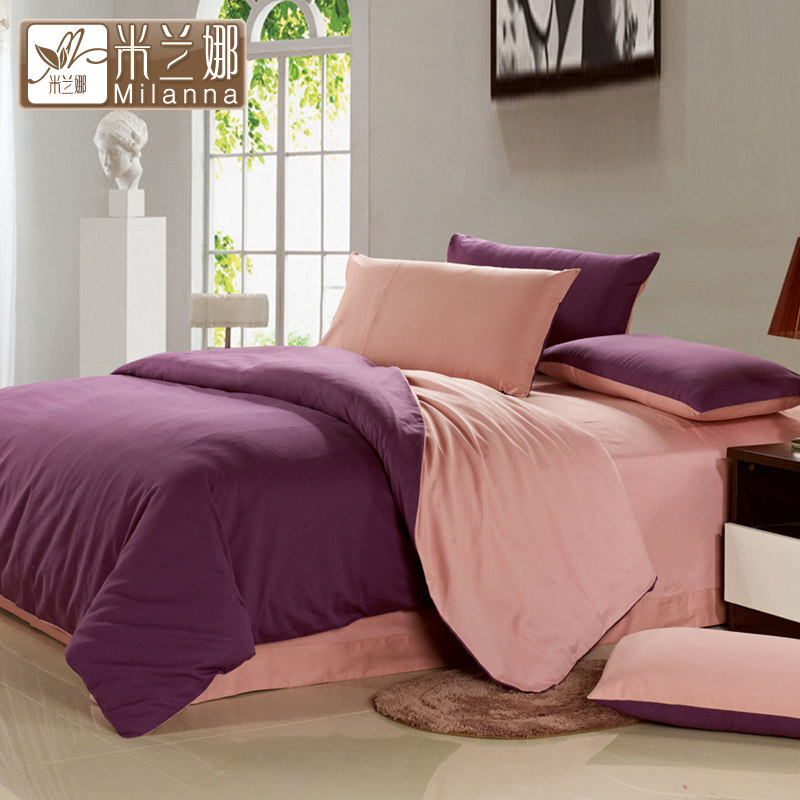 ������ȫ�޴�ɫĥë�ļ���MLN01059-B