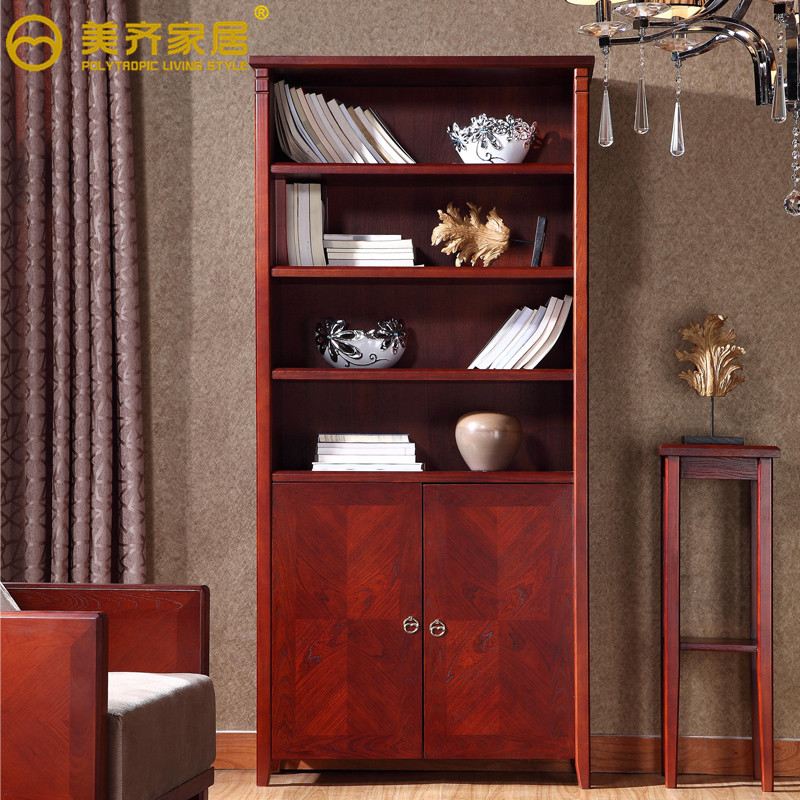 ����ٱ�ʵľ����ִ���Լ˫�������ʽ��ľ��������