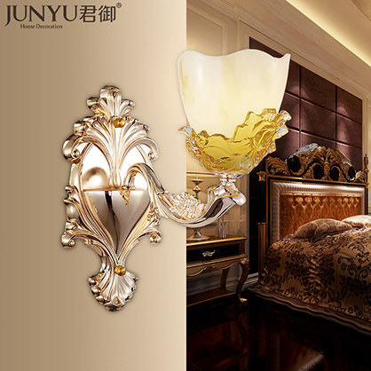 ����ŷʽп�Ͻ�ڵ�9831