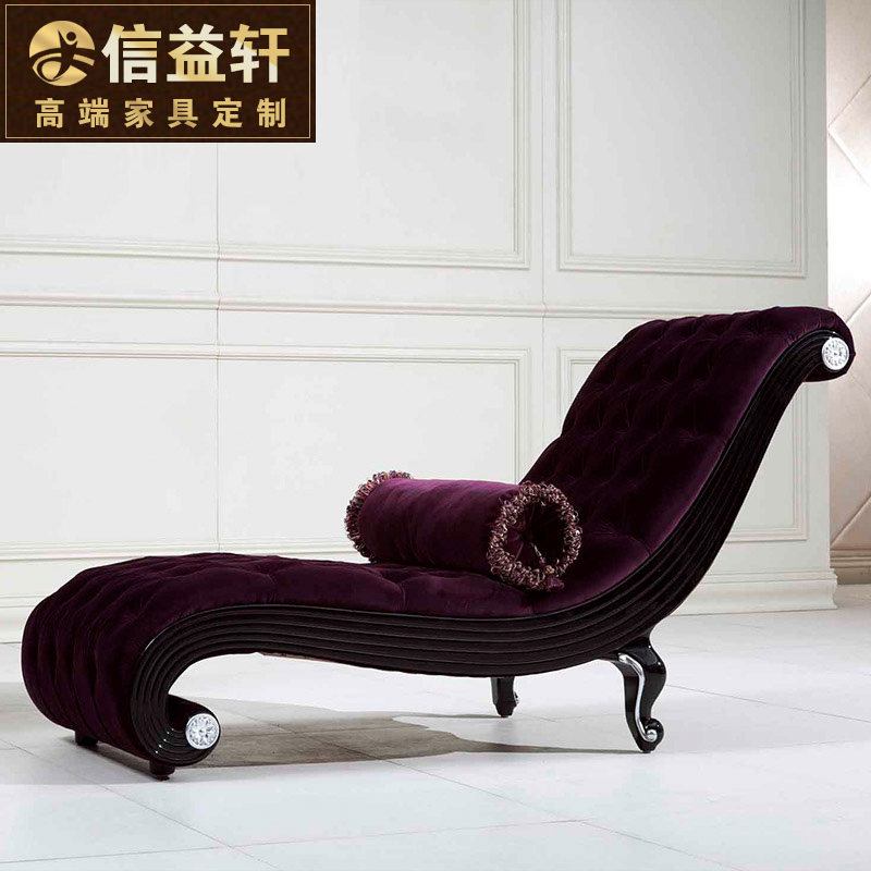 �������Ҿ�ŷʽ��������Y-054