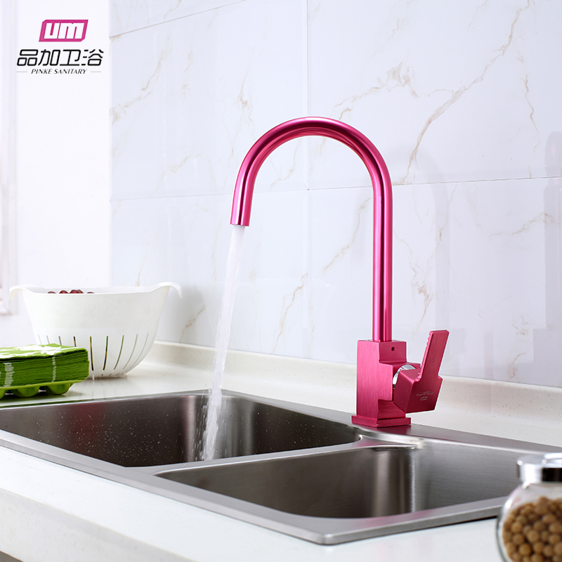 Ʒ�Ӳ�ɫˮ��ͷSD-N2820+21