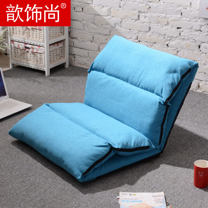 �������������ɳ��ZDSF-06�����۵�ɳ��