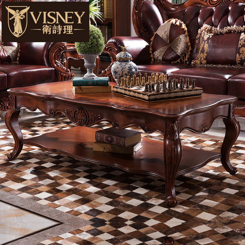 ��ʫ���Ҿ�tjʵľ��ʽ�����ľ�輸20335W2-1