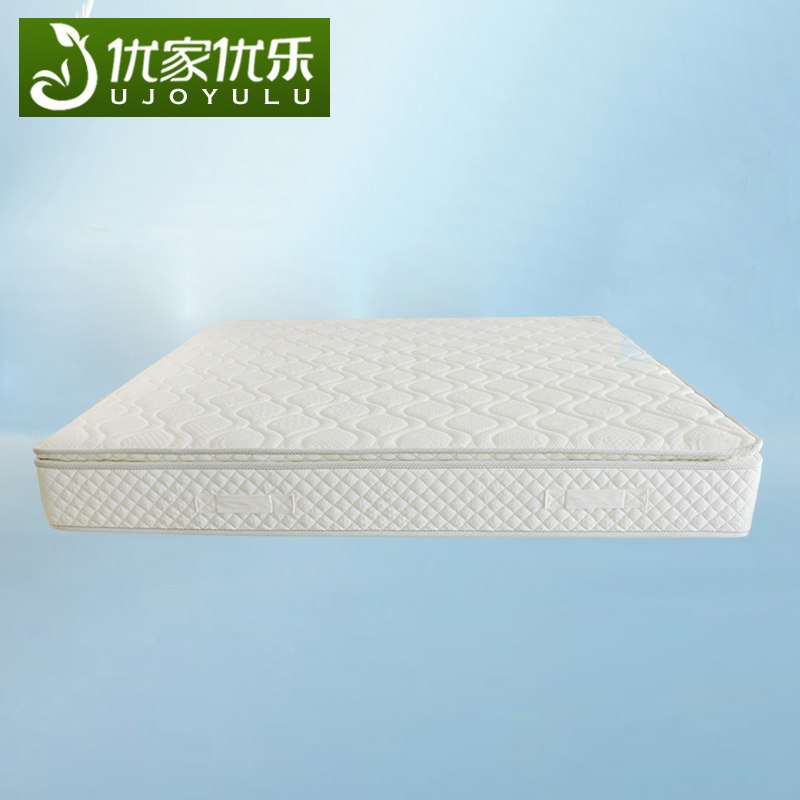 �ż����ֶ�����װ���ɴ��濪�ں���